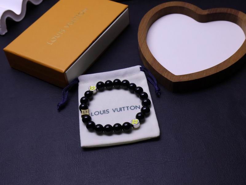 LV Bracelet 03yxs41 (8)