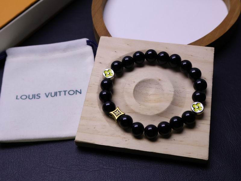 LV Bracelet 03yxs41 (9)