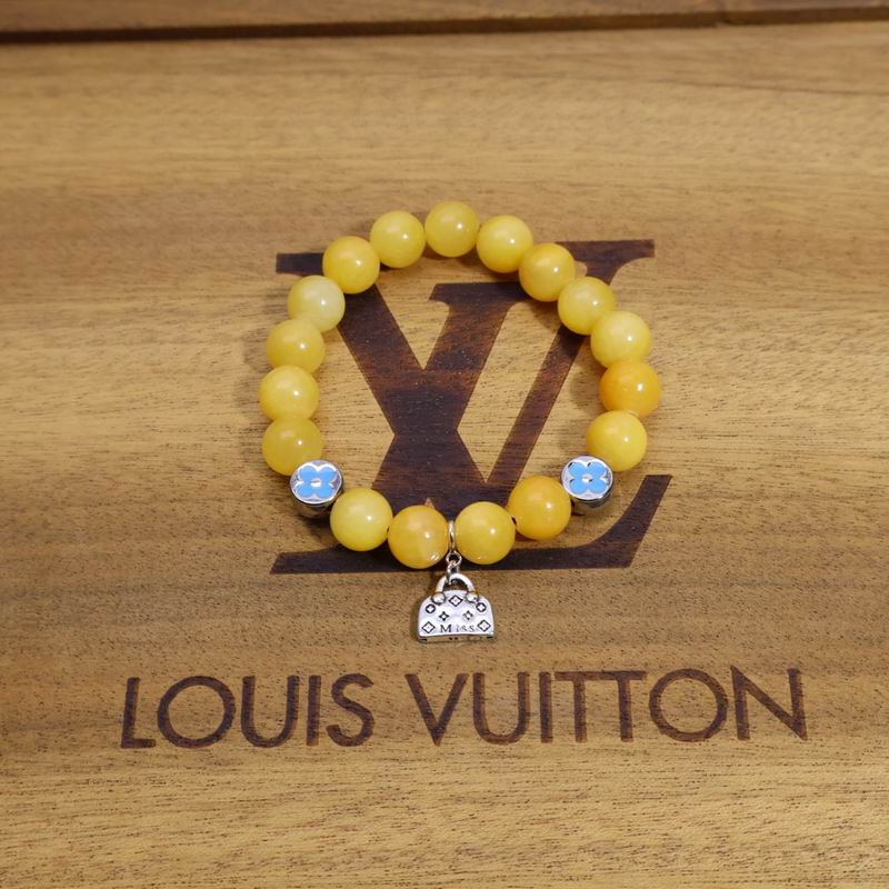 LV Bracelet 03yxs42 (10)
