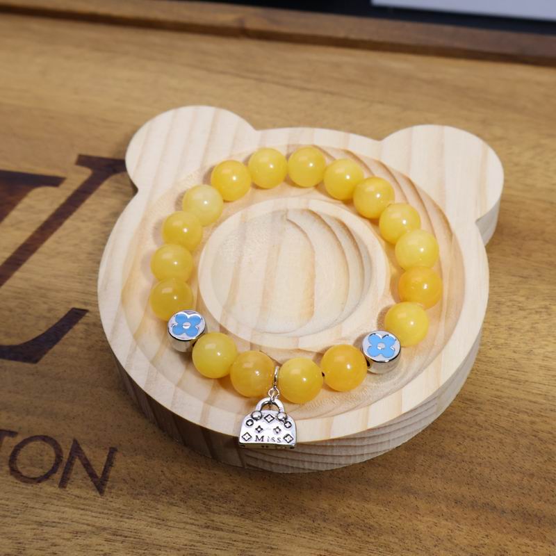 LV Bracelet 03yxs42 (11)