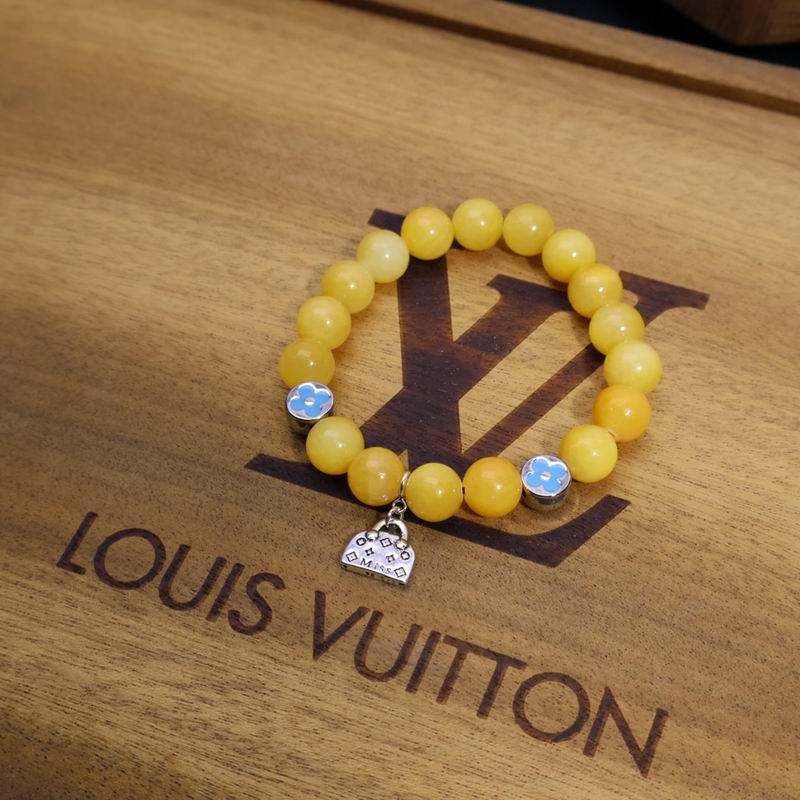 LV Bracelet 03yxs42 (13)
