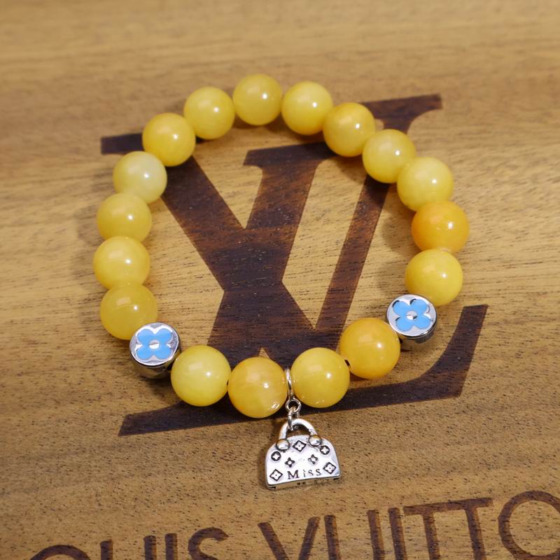 LV Bracelet 03yxs42 (16)