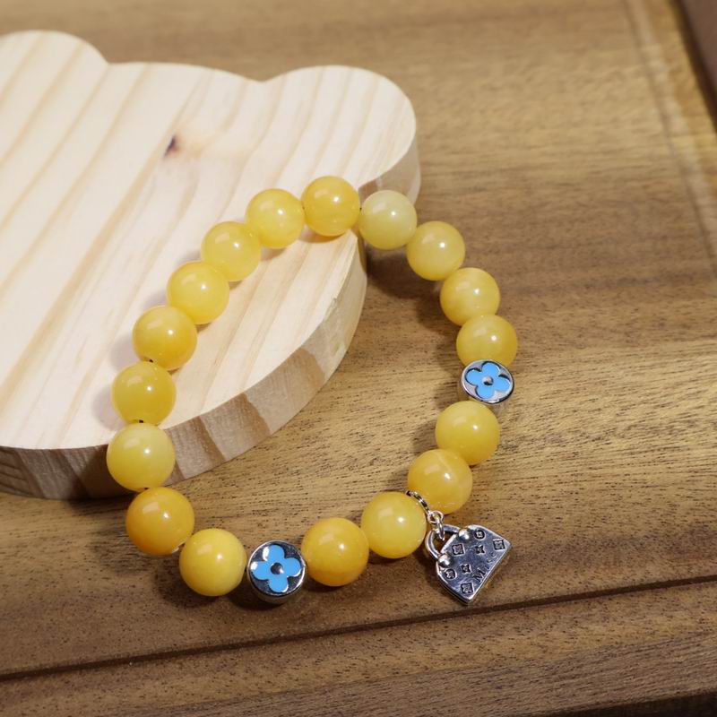LV Bracelet 03yxs42 (18)