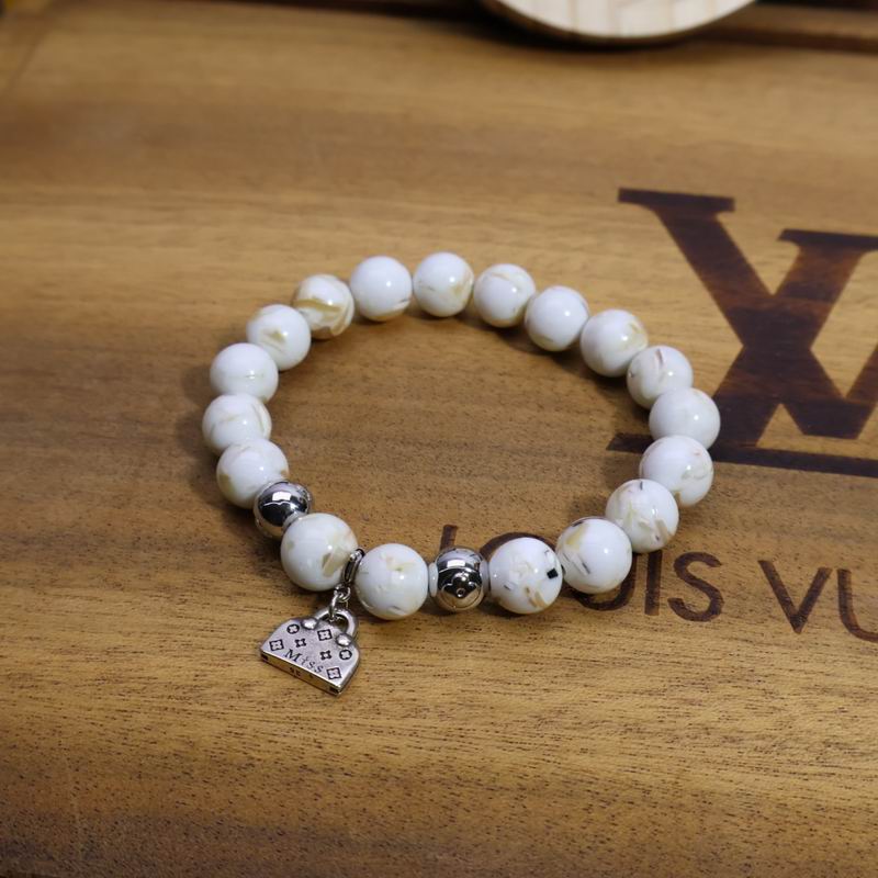 LV Bracelet 03yxs42 (2)