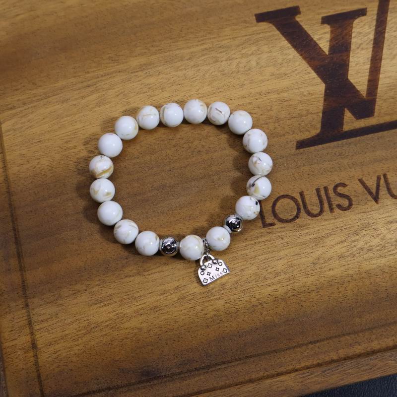 LV Bracelet 03yxs42 (3)