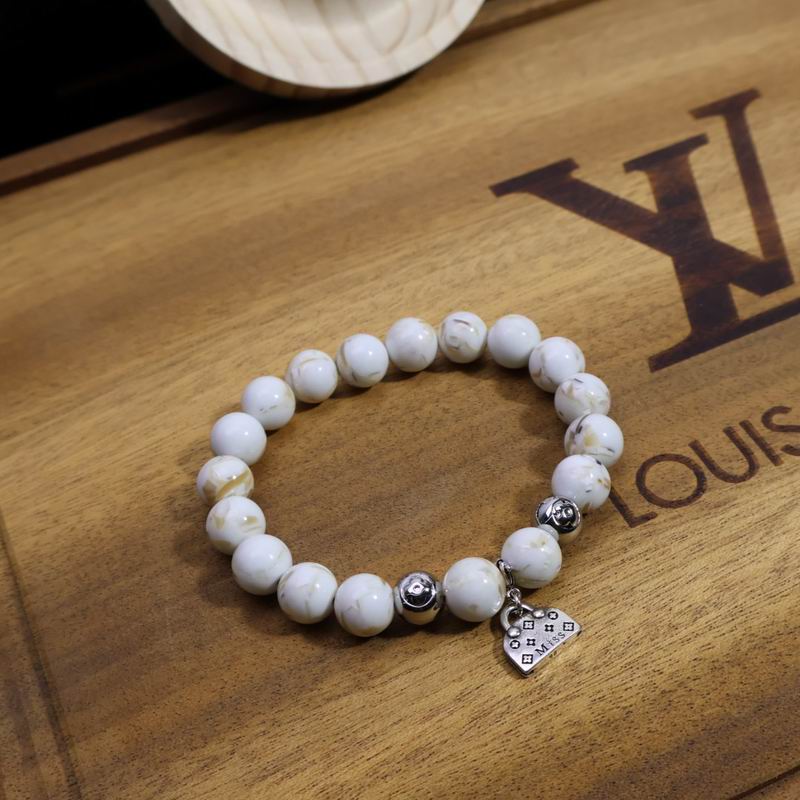 LV Bracelet 03yxs42 (4)