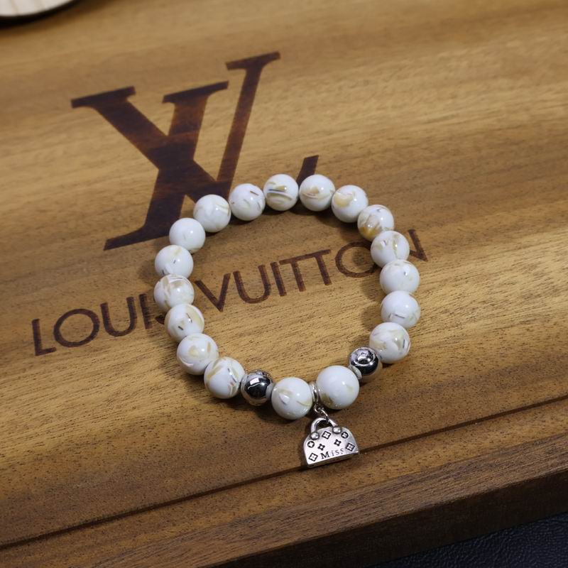 LV Bracelet 03yxs42 (5)