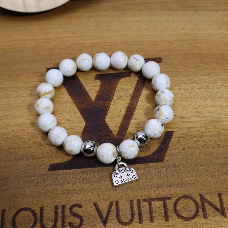 LV Bracelet 03yxs42 (6)