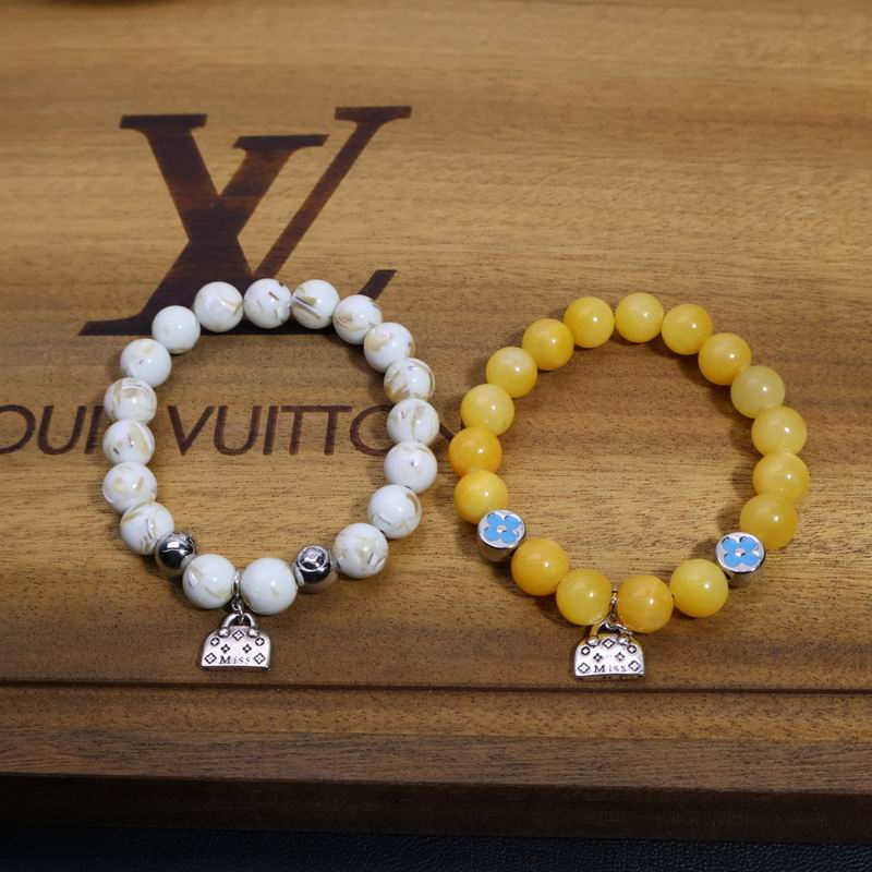 LV Bracelet 03yxs42 (7)