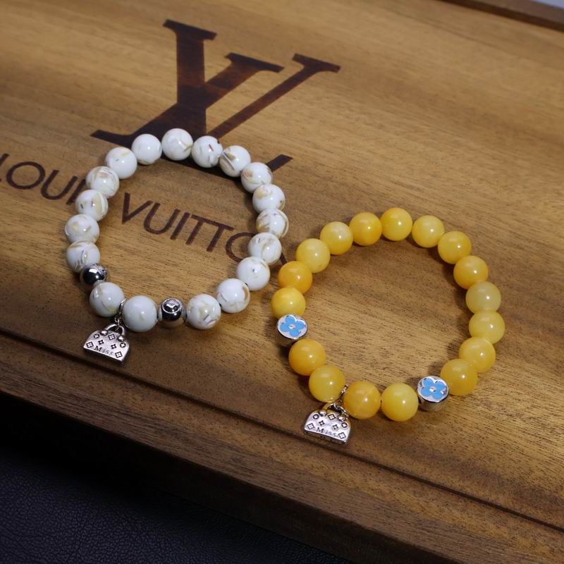 LV Bracelet 03yxs42 (8)
