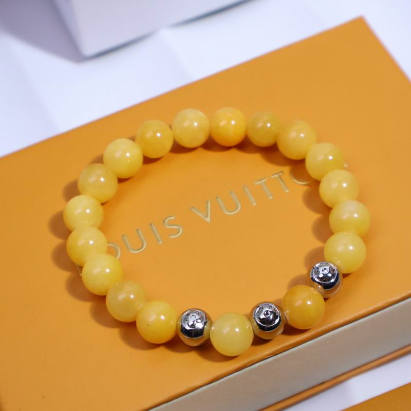 LV Bracelet 03yxs43 (4)