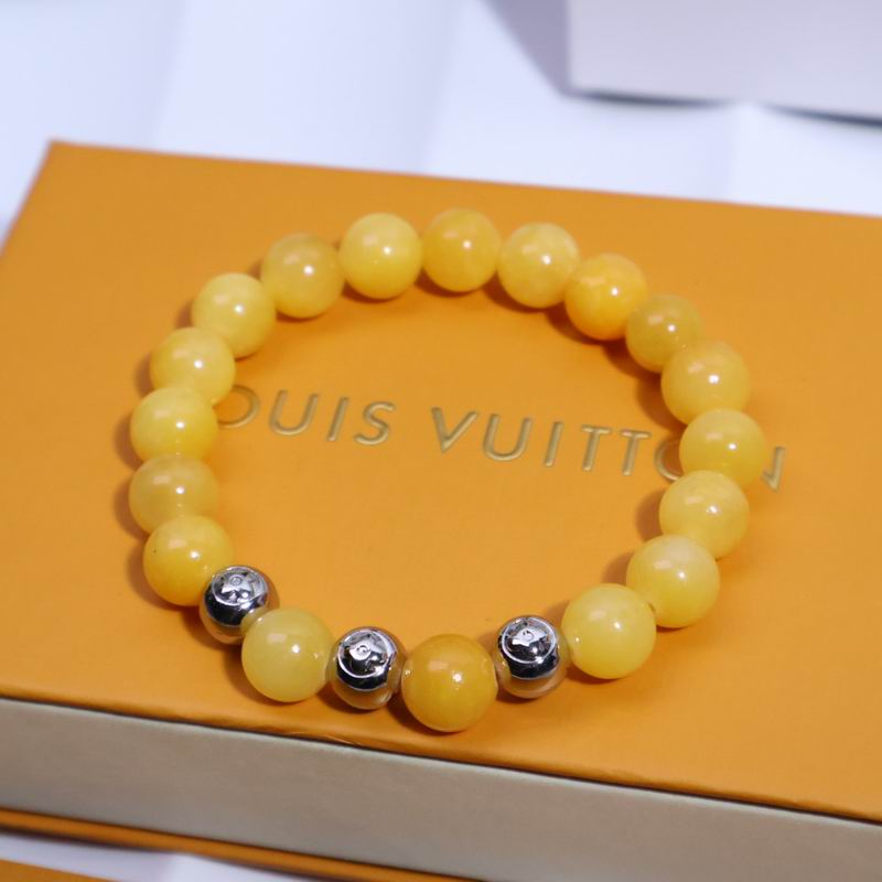 LV Bracelet 03yxs43 (5)