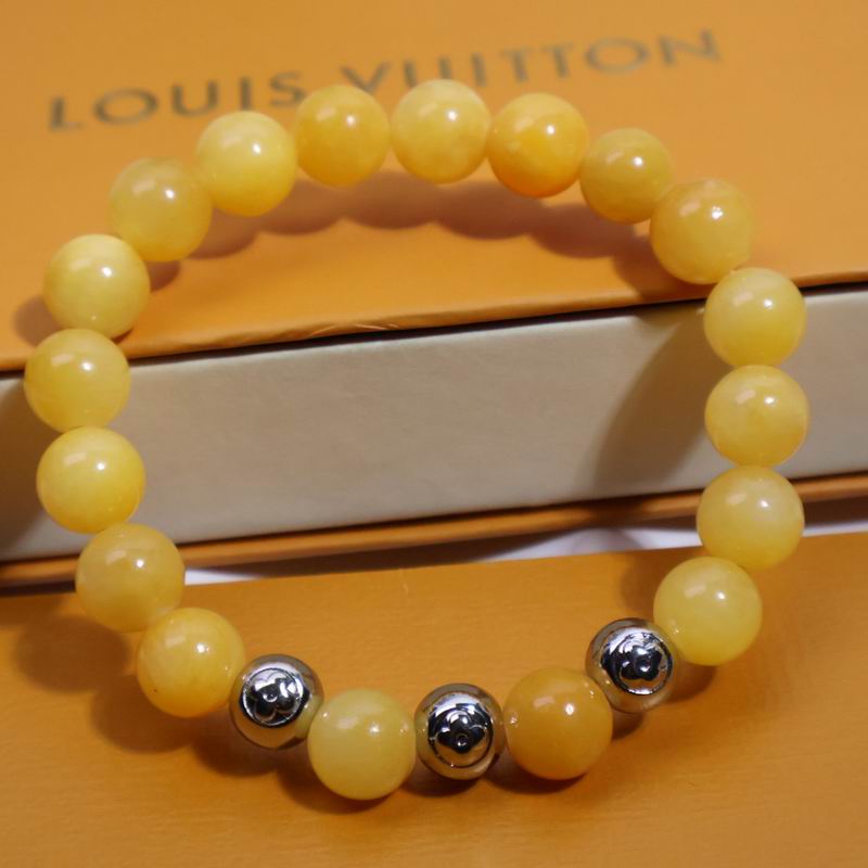 LV Bracelet 03yxs43 (6)