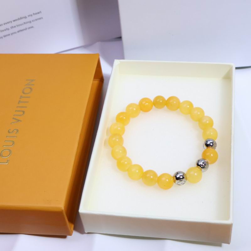 LV Bracelet 03yxs43 (7)