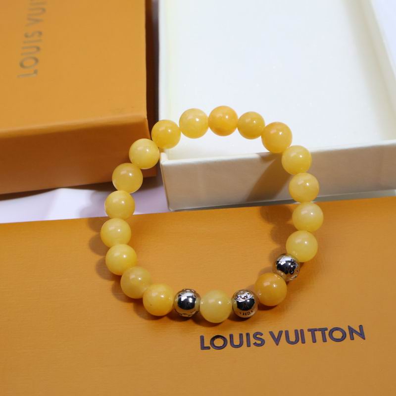 LV Bracelet 03yxs43 (8)