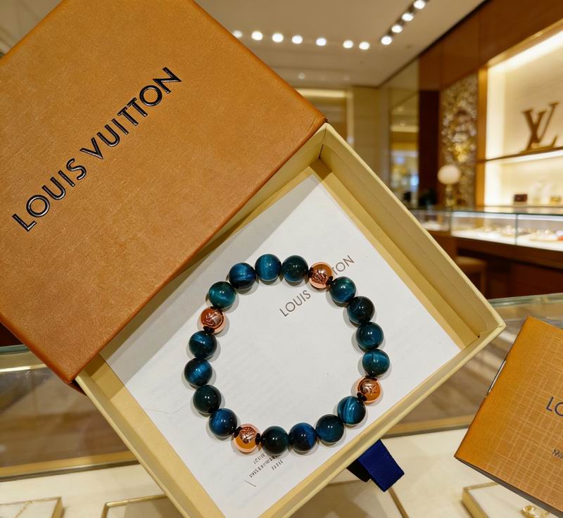 LV Bracelet 03yxs46 (4)