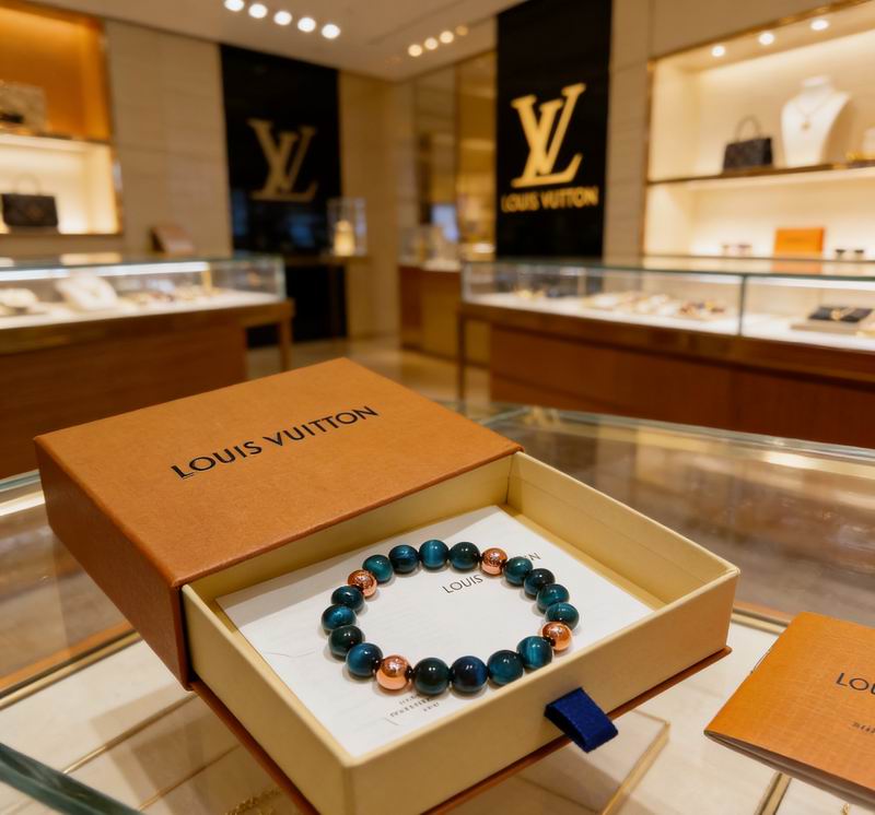 LV Bracelet 03yxs46 (7)