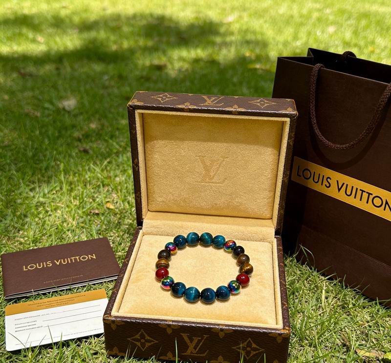 LV Bracelet 03yxs47 (5)