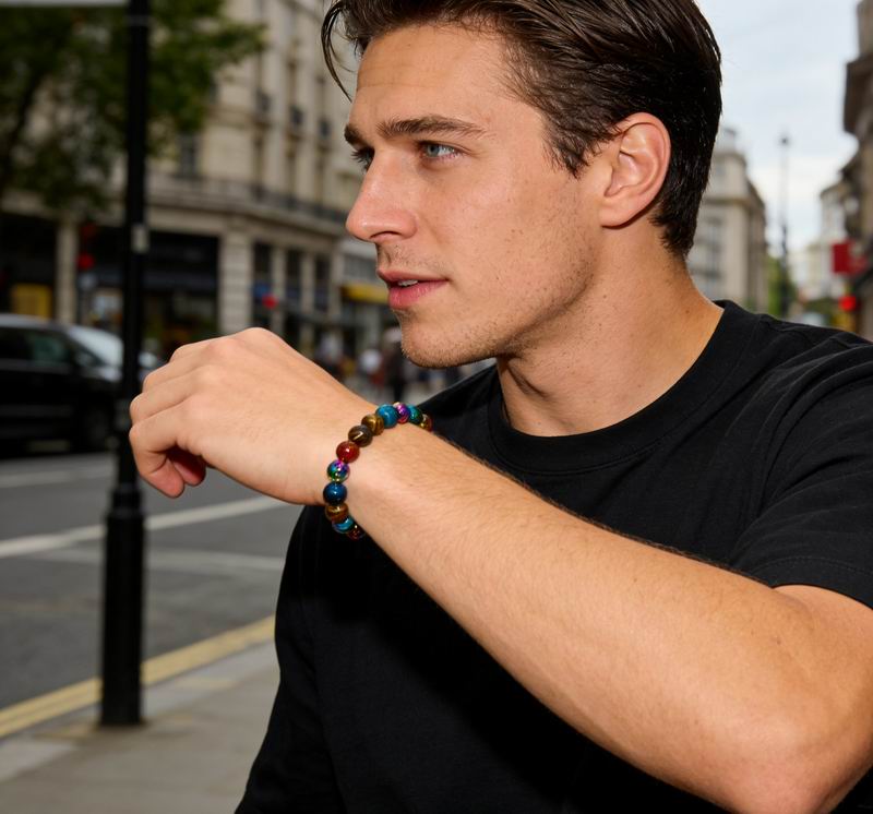 LV Bracelet 03yxs47 (6)