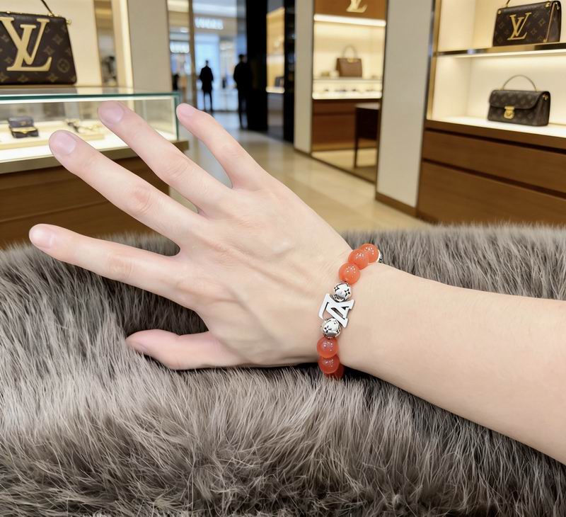 LV Bracelet 03yxs48 (3)