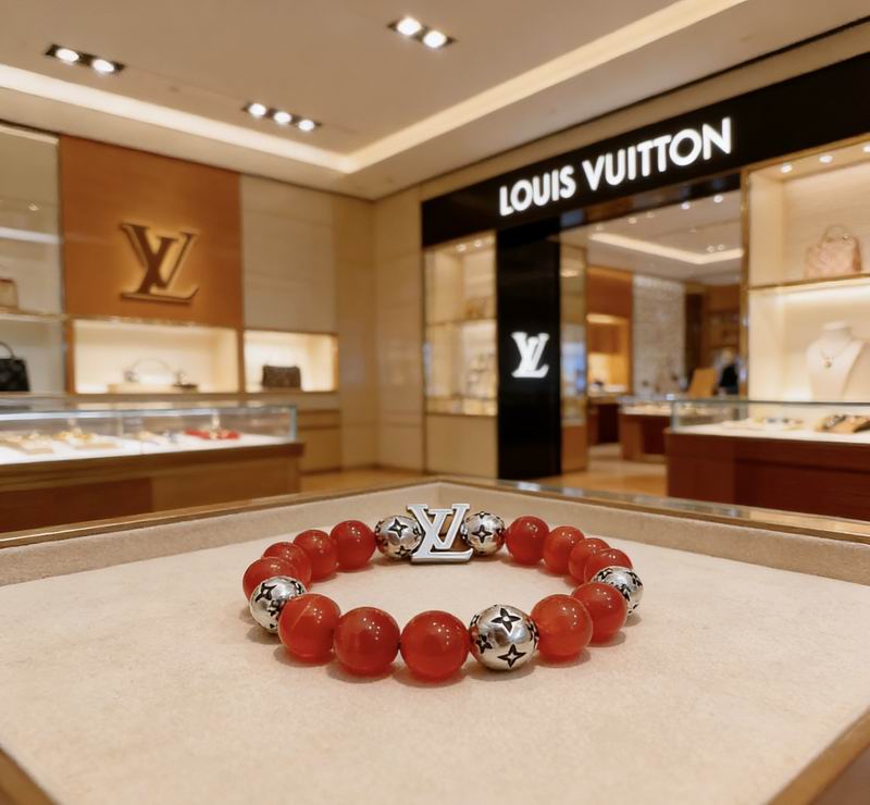 LV Bracelet 03yxs48 (8)