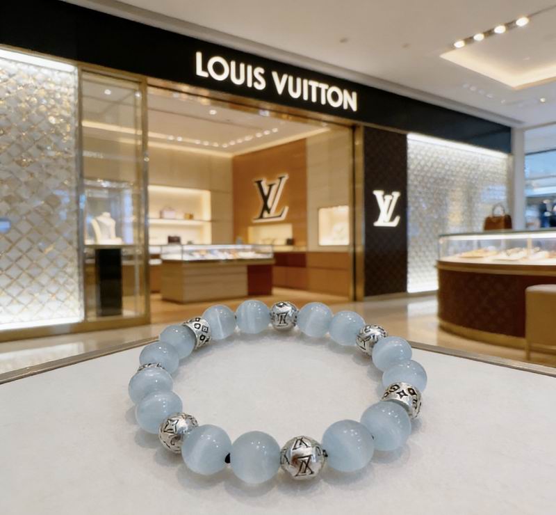 LV Bracelet 03yxs49 (1)