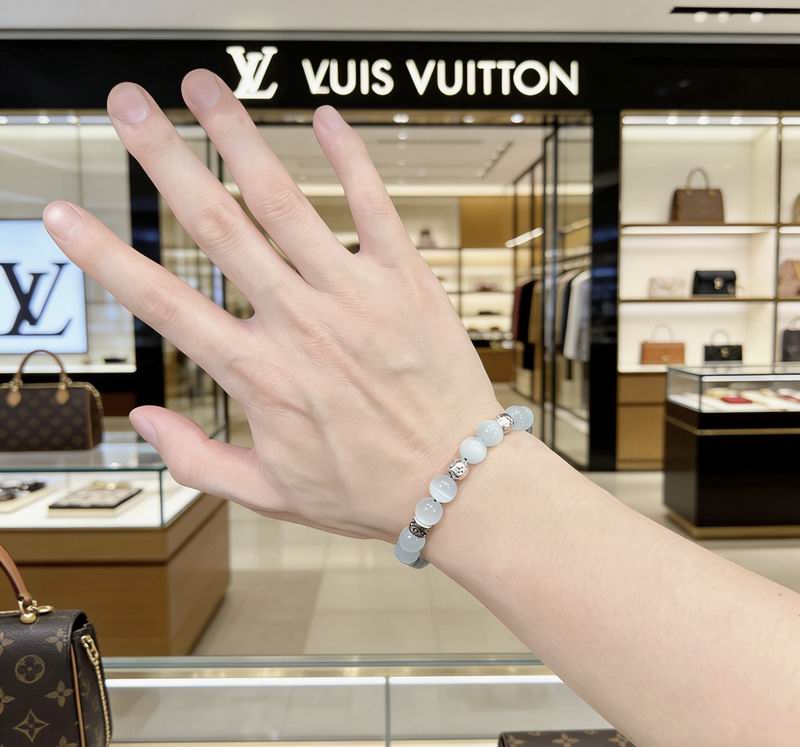 LV Bracelet 03yxs49 (6)