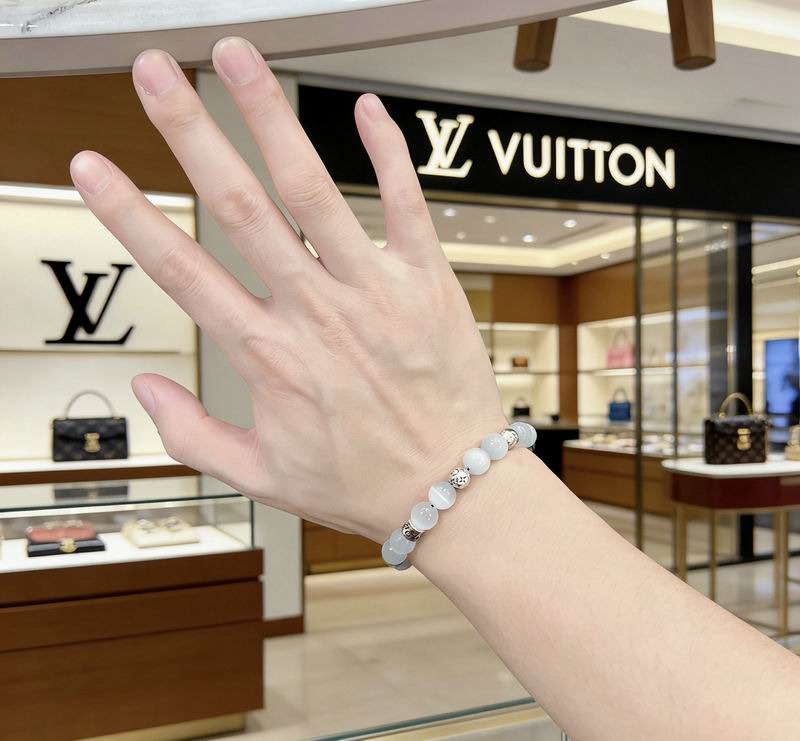 LV Bracelet 03yxs49 (7)