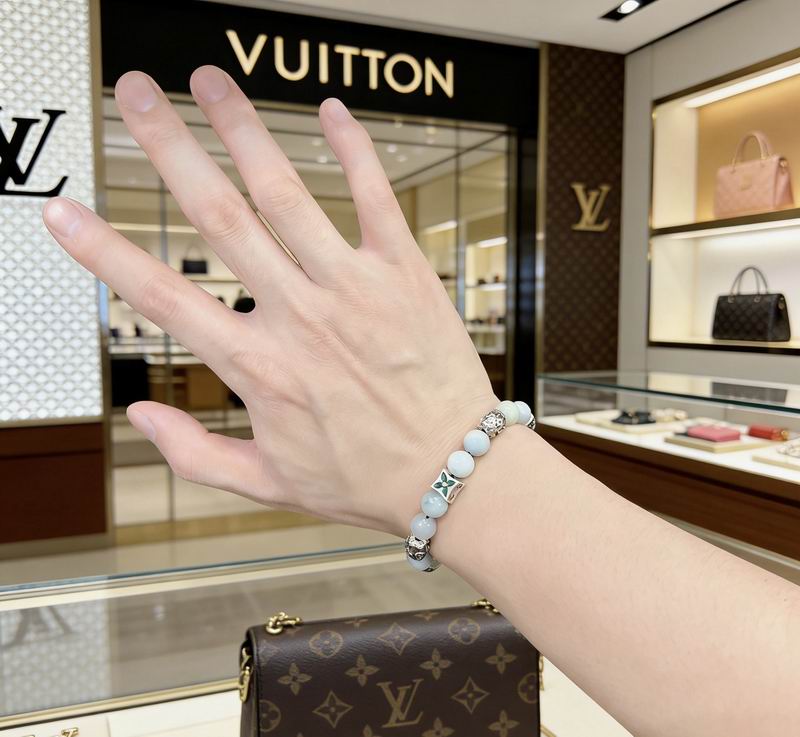 LV Bracelet 03yxs50 (5)