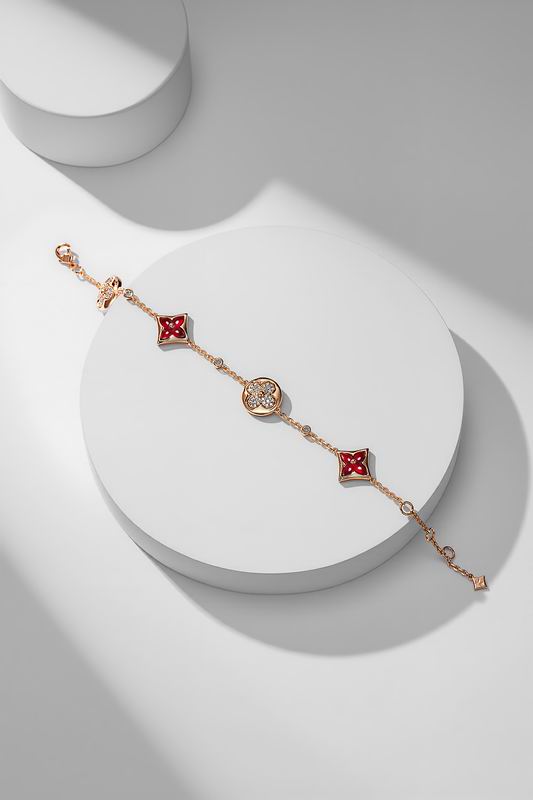 LV Bracelet 04yxs318 (3)