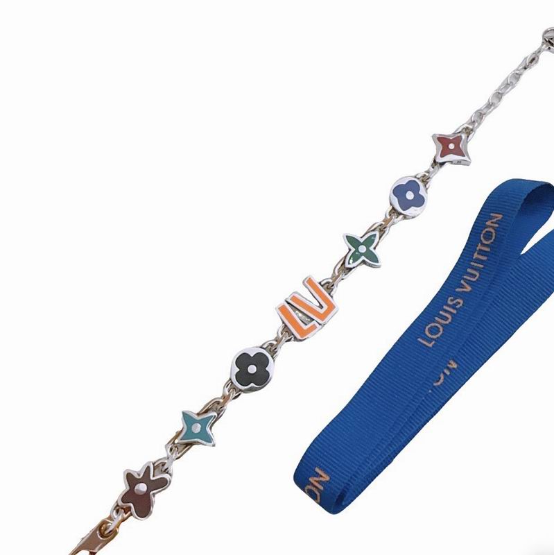 LV Bracelet 04yxs322 (2)