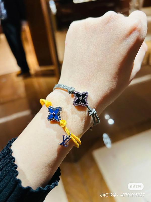 LV Bracelet 04yxs324 (12)