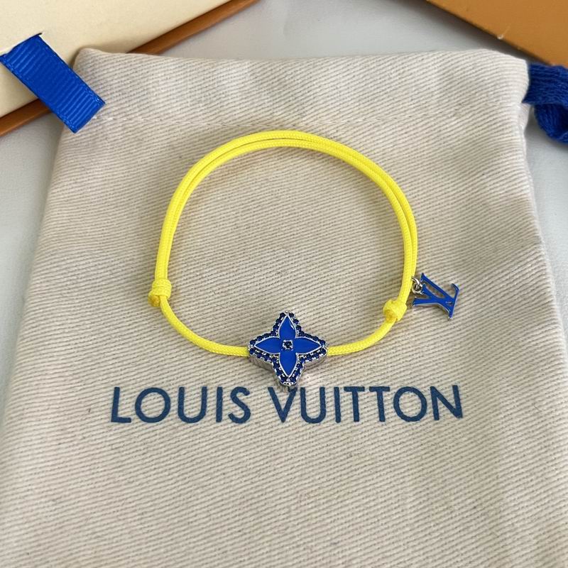 LV Bracelet 04yxs324 (15)