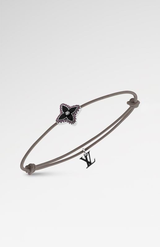 LV Bracelet 04yxs324 (2)