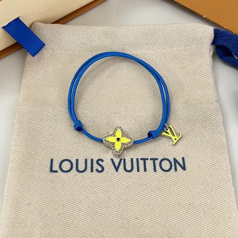 LV Bracelet 04yxs324 (24)