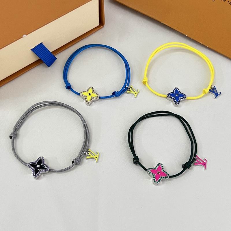 LV Bracelet 04yxs324 (28)