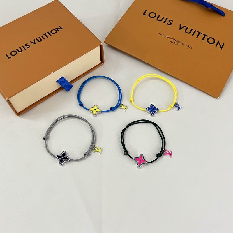 LV Bracelet 04yxs324 (29)