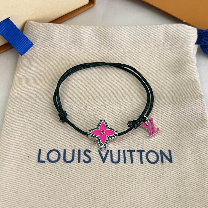 LV Bracelet 04yxs324 (30)