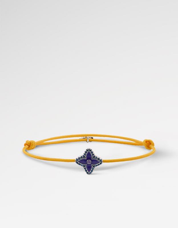 LV Bracelet 04yxs324 (31)