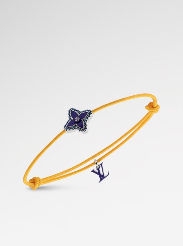 LV Bracelet 04yxs324 (32)