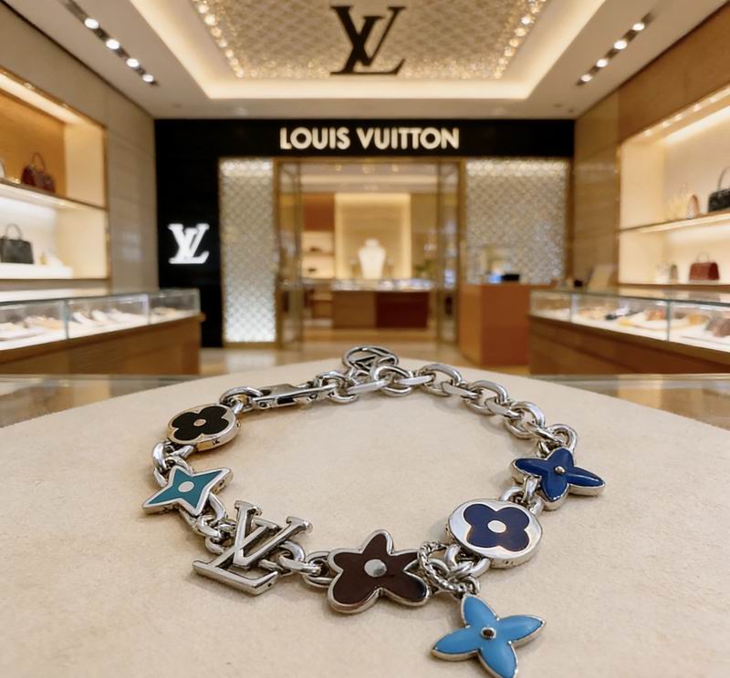 LV Bracelet 04yxs332 (8)