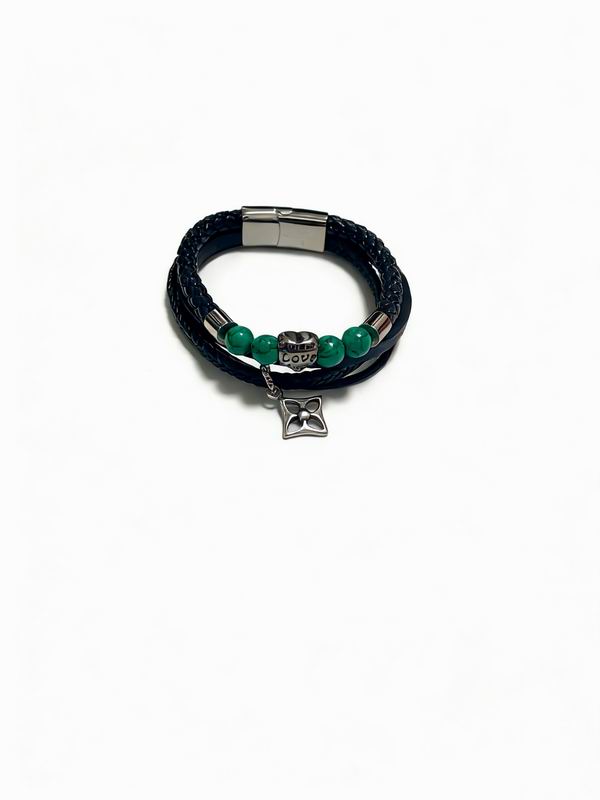 LV Bracelet 04yxs334 (1)