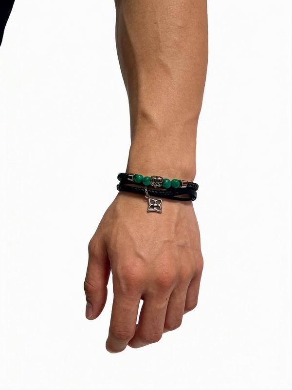 LV Bracelet 04yxs334 (5)