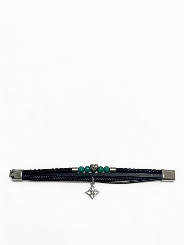 LV Bracelet 04yxs334 (6)