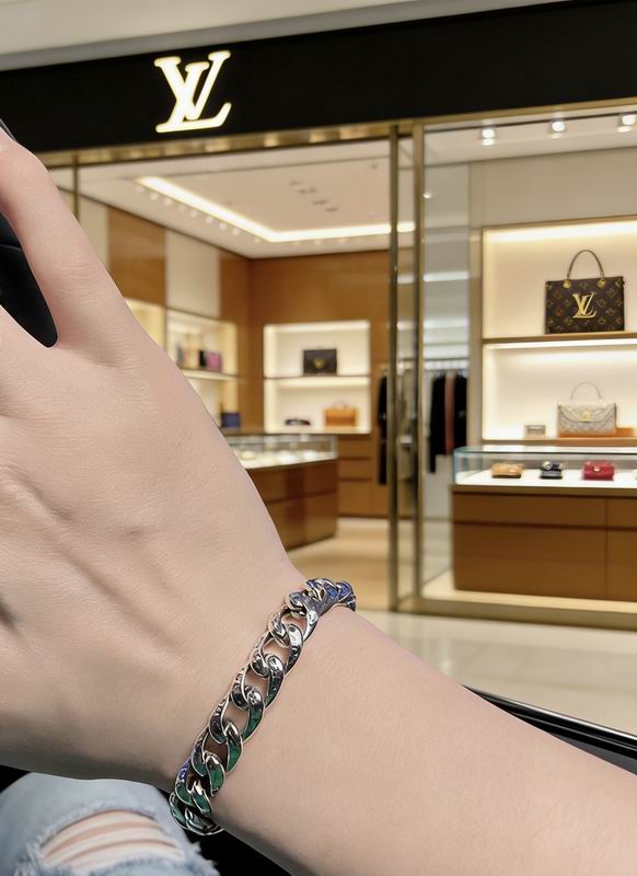 LV Bracelet 04yxs338 (4)