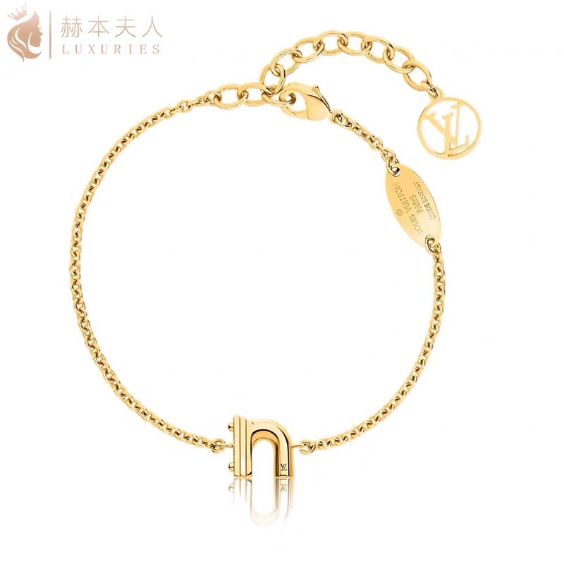 LV Bracelet 04yxs349 (5)