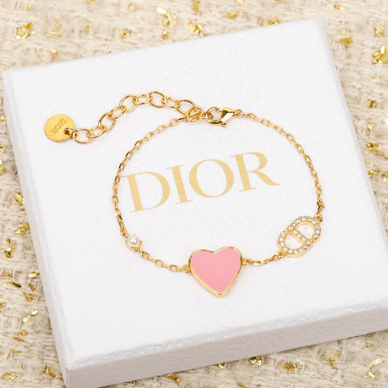 LV Bracelet 04yxs350 (1)