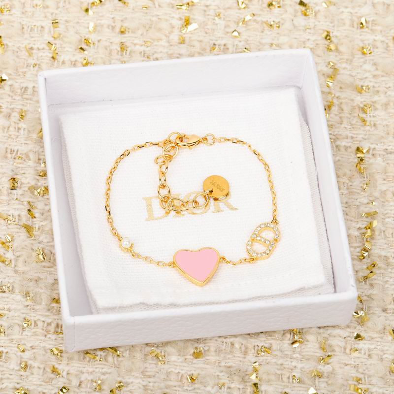 LV Bracelet 04yxs350 (3)