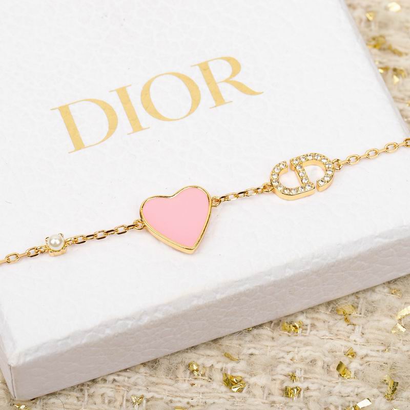 LV Bracelet 04yxs350 (4)