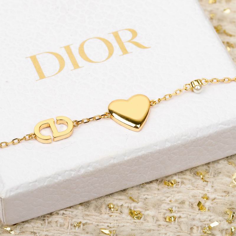 LV Bracelet 04yxs350 (5)